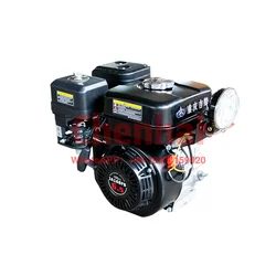 GX160  170 168F GX 160 GX200 5 HP General Design  Gasoline Engine  5.5HP 6.5HP 6.5 HP 163cc 196cc OHV Petrol 4