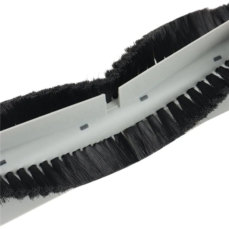 TAIGH-3X Replacemen…