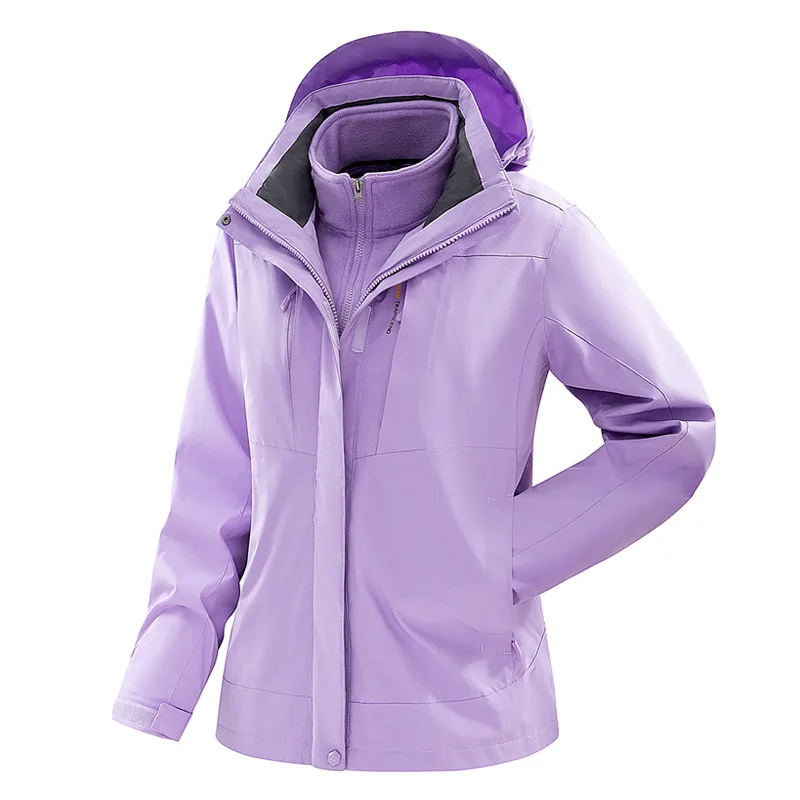nueva-chaqueta-de-plumon-tres-en-para-hombre-y-mujer-para-exteriores-antifrio-calida-cortavientos-impermeable-y-resi