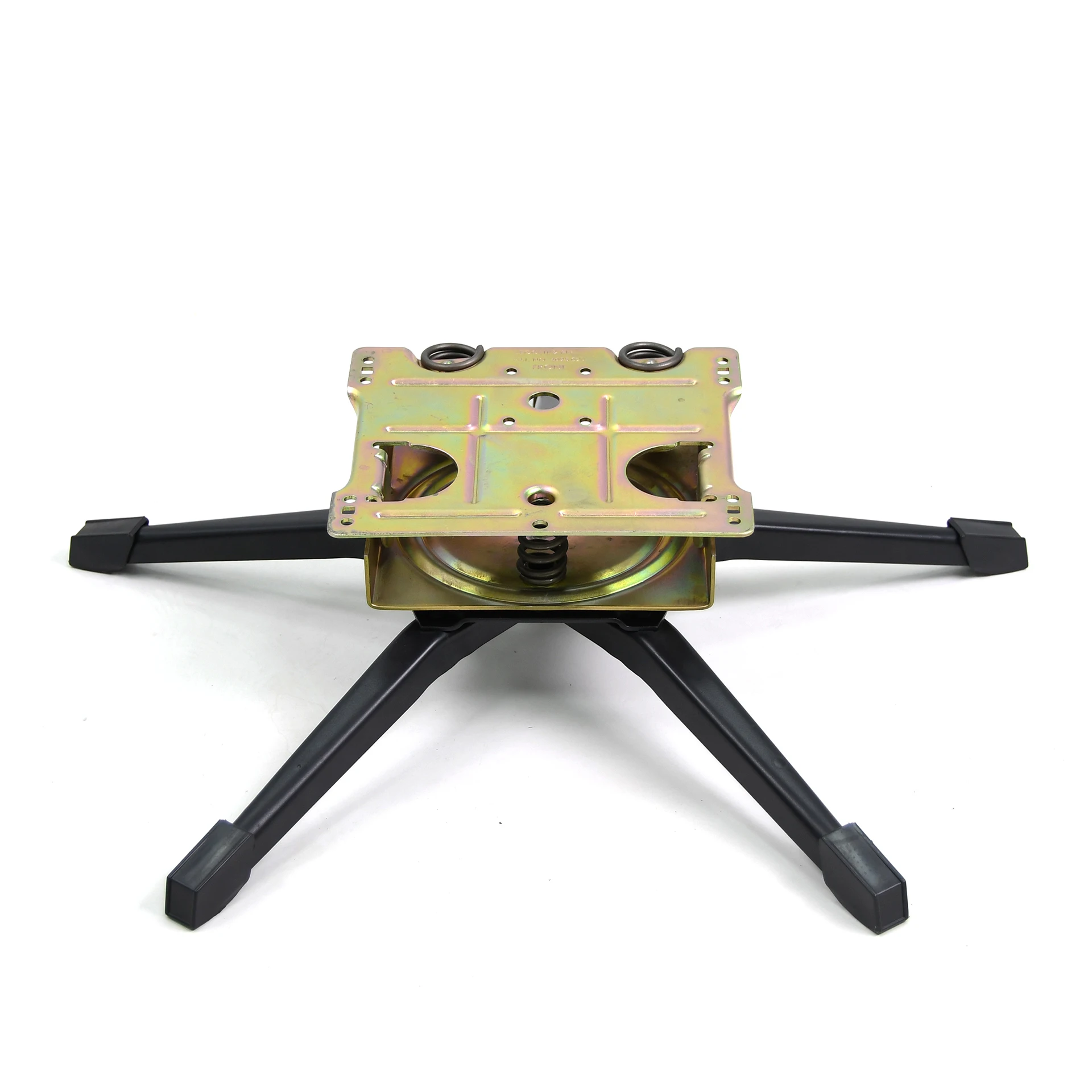 Five Leg Best Quality Regular Size Chair Mechanisms Furniture Part Support Chairs