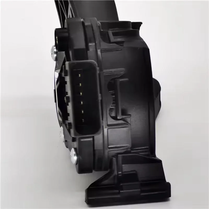 

A95E-13252702 Car Electronic Throttle Accelerator Pedal Assembly Accelerator Pedal Sensor For GM