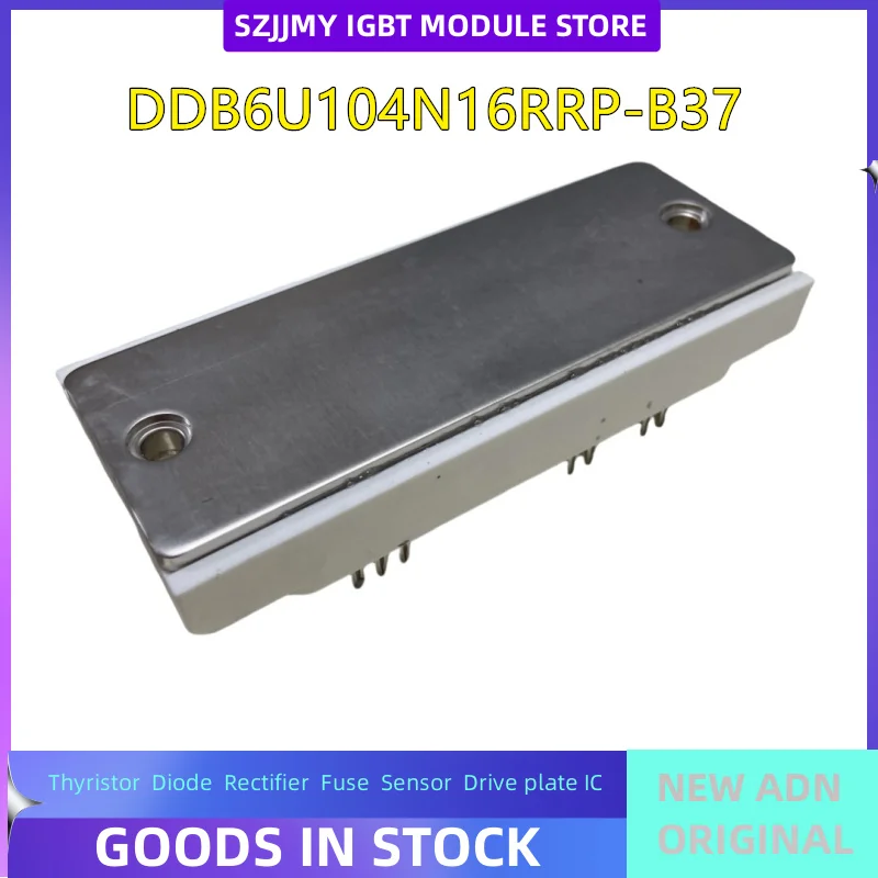 New Original In Sto…