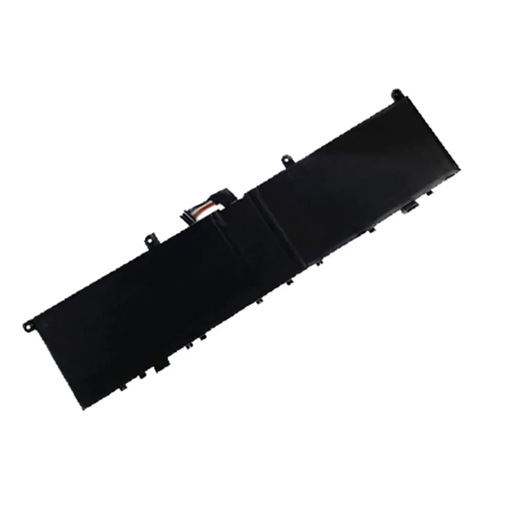 15.36V 80WH L17C4P72 L17M4P72 original Laptop Battery For Lenovo ThinkPad X1 Extreme Gen 1 2 For ThinkPad P1 1st/2nd Gen 01AY968