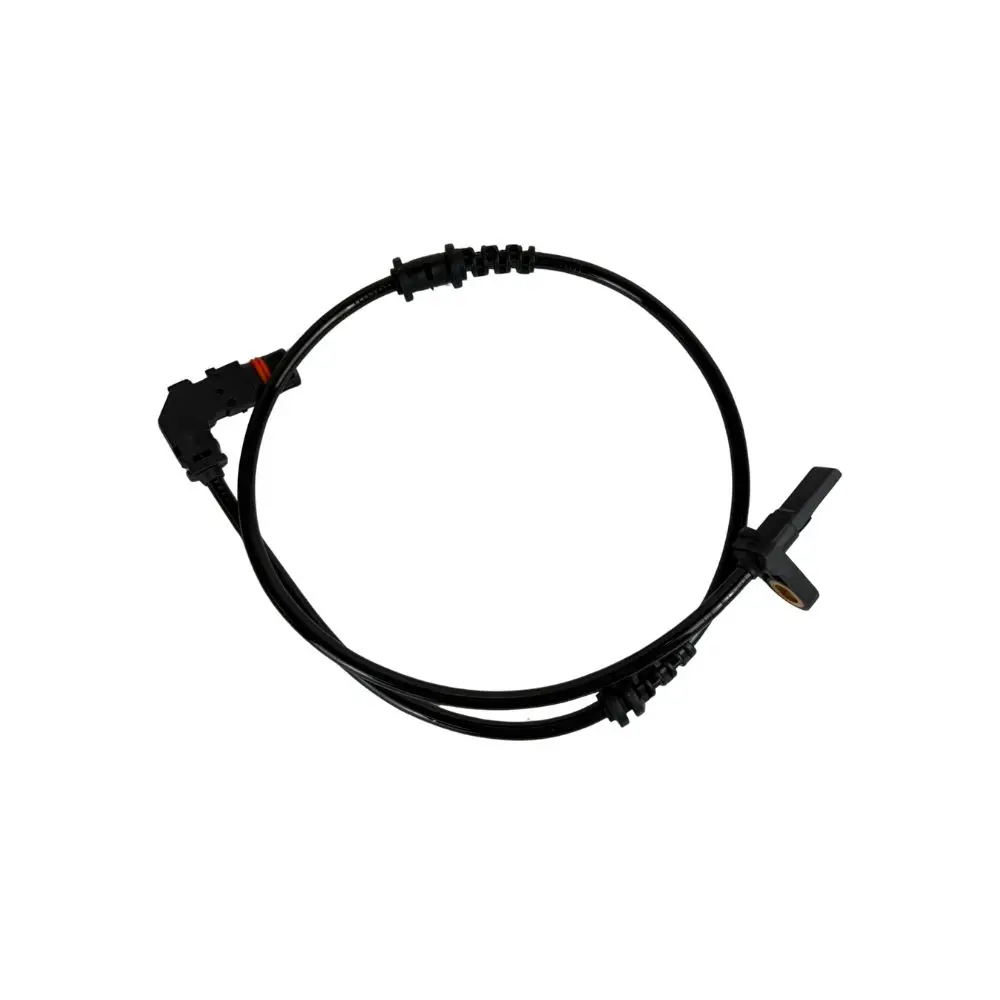 ZOOMKEY Fit for Mercedes-Benz A-Class W169 Front Wheel ABS Speed Sensor A1695401417