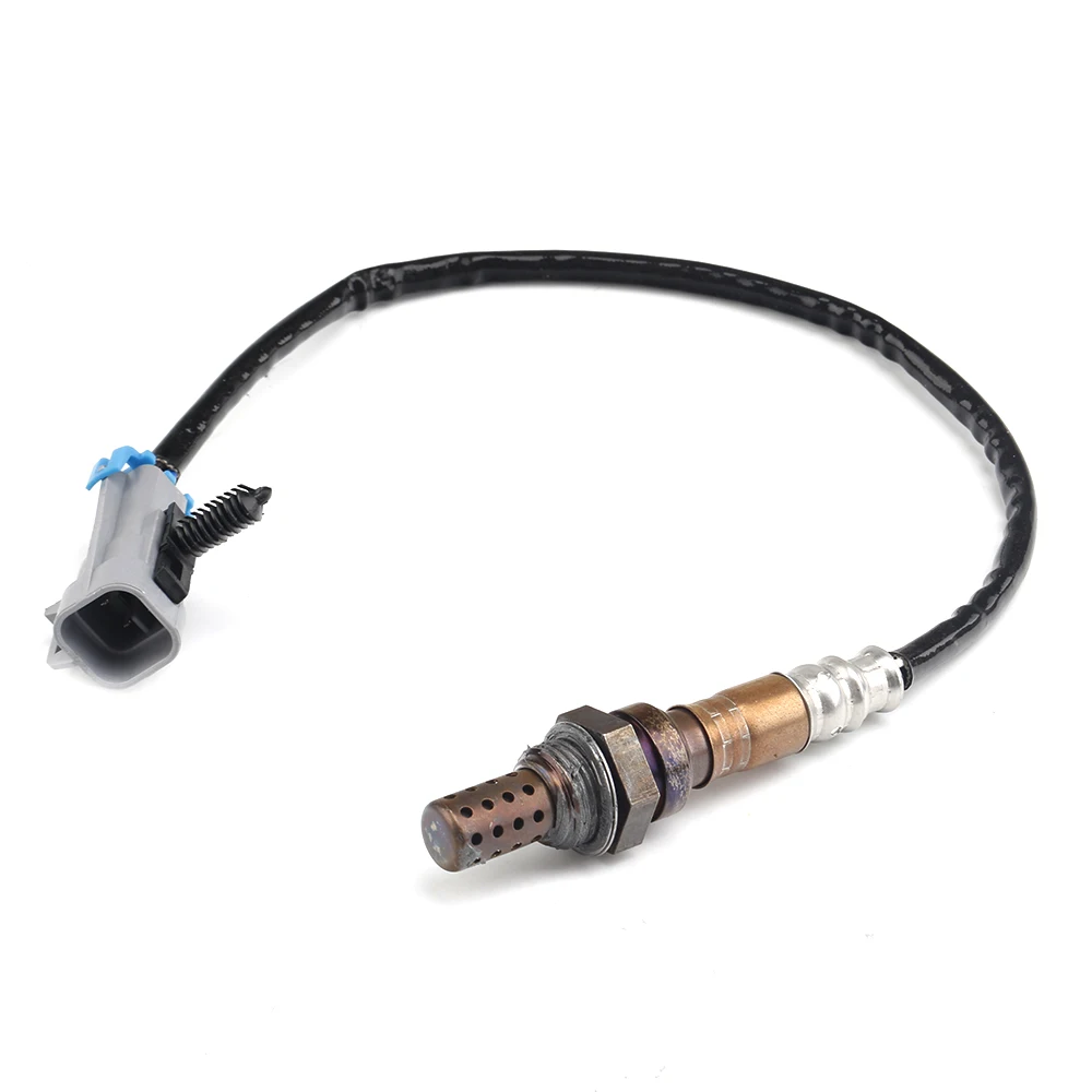 

For 2002-2004 BUICK Rendezvous 3.4L Oxygen Sensor GL-4650 12559850 12561776 12562943 234-4650