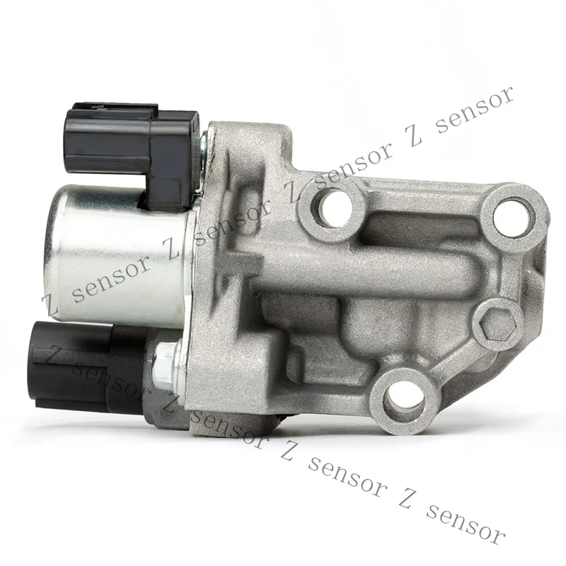 Z+ For CRV Element Spool Valve Solenoid Timing Oil Pressure Switch 15810-RAA-A01