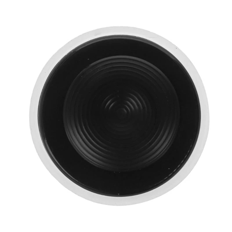 G7NE Untra-Thin Game Joystick Controller For Touch Screen Tablet