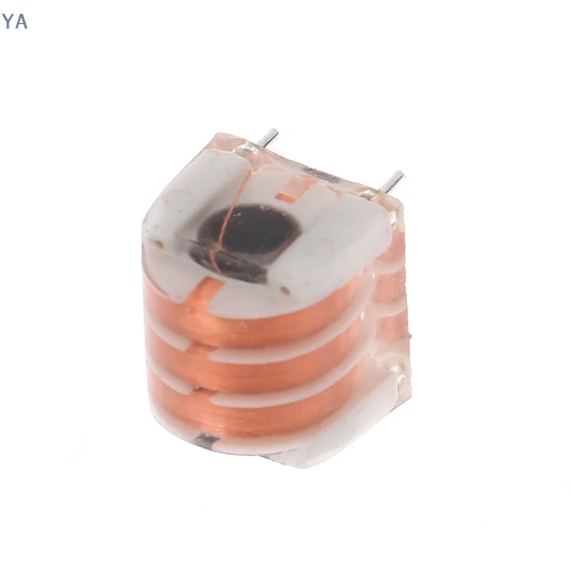 【YA】20KV High Frequency High Voltage Transformer Ignition Coil Inverter Driver