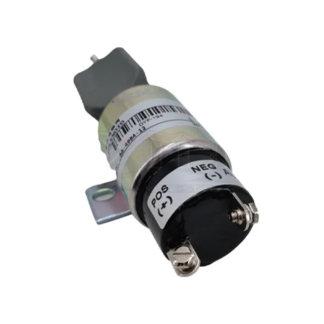 

Stop solenoid DYF194 for Genie Lift S40 S45 S60 S65 S80 S85 Z34+ SA-4984-121751-12E2U1B1