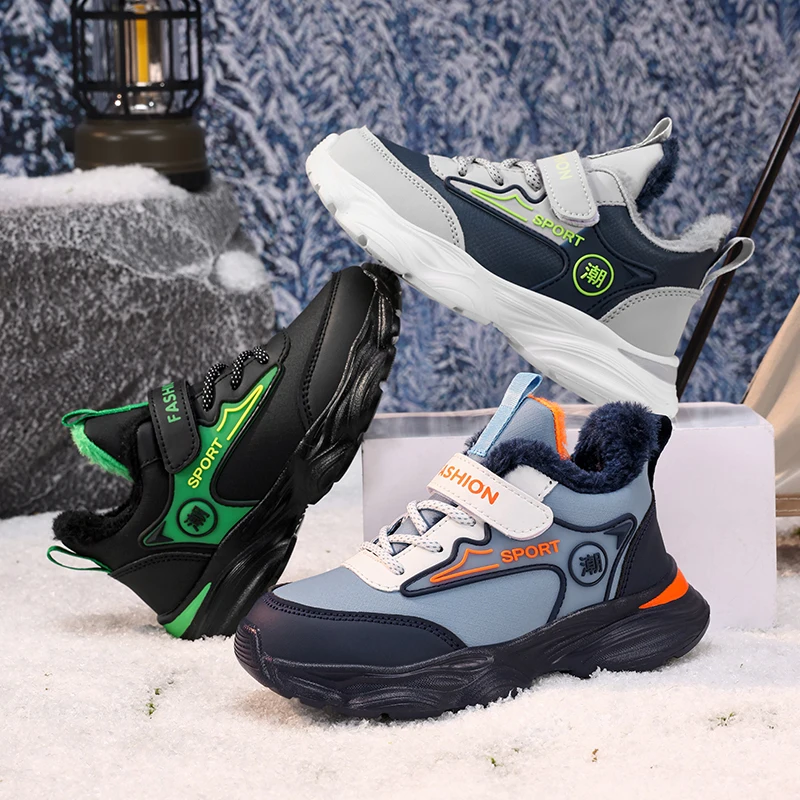 Sneakers Casual Isolanti per B - Running Gear Cold Weather recensione e prezzo