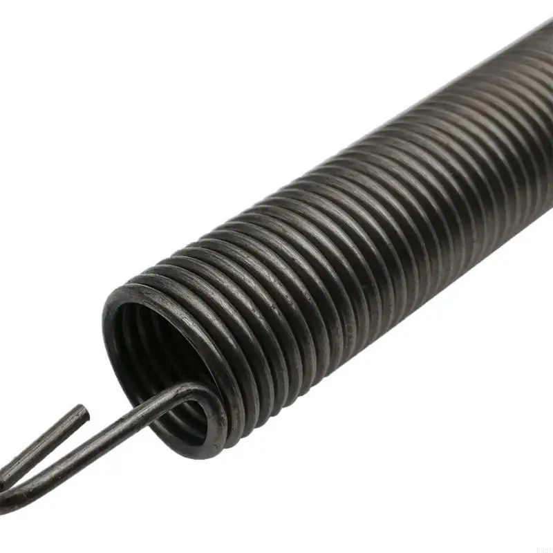 F92F 2 peças da máquina lavar louça porta louça Substituições lavagem lavagem Acessórios Metal Kitchen Appliance