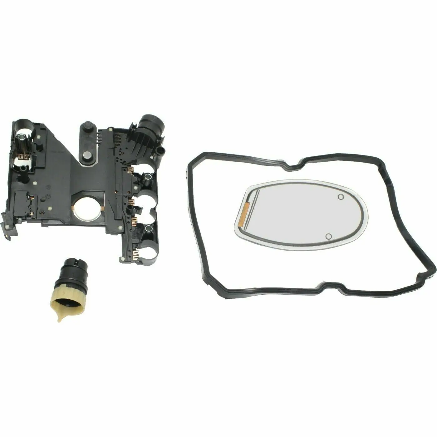 722.6 Transmission TCU Transmission Conductor Plate 1402701261 for Crossfire Sprinter Van Grand Cherokee Commander 2035400253