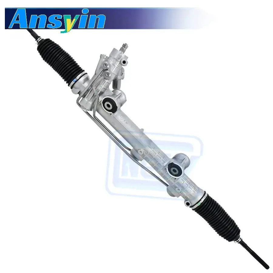 

Рулевая рейка (LHD/RHD) для Mercedes-Benz W211 E230 E320 E350 E500 A2114602000 2114602000 2194601000 A2194601000