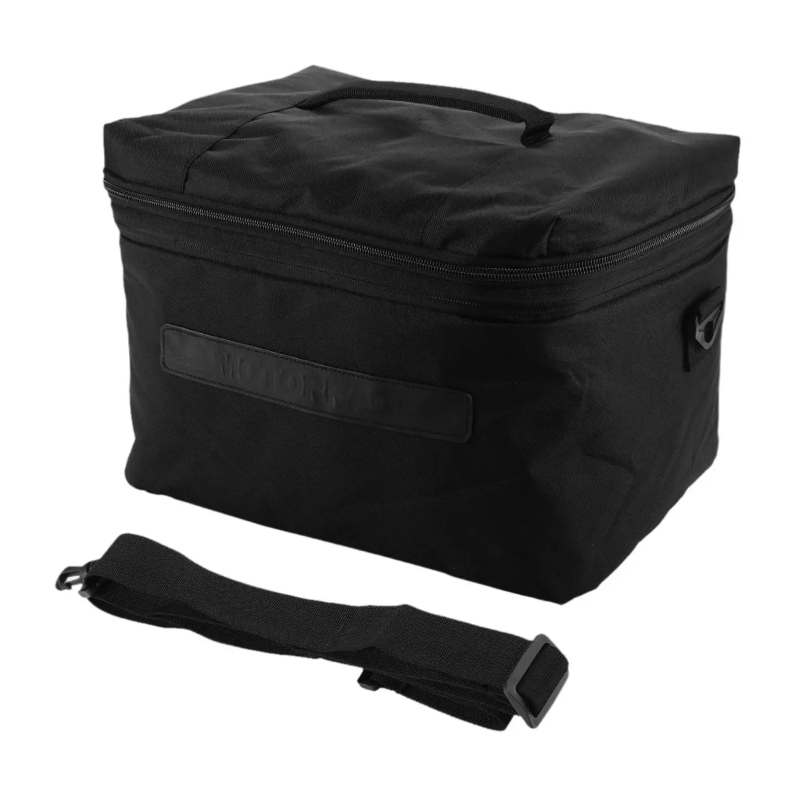 

Toolkit Bag Waterproof Nylon Luggage Bag Saddle Bag Motocycle Tail Top Case for BMW R1300GS Motorcycle 2023-2024 Accs