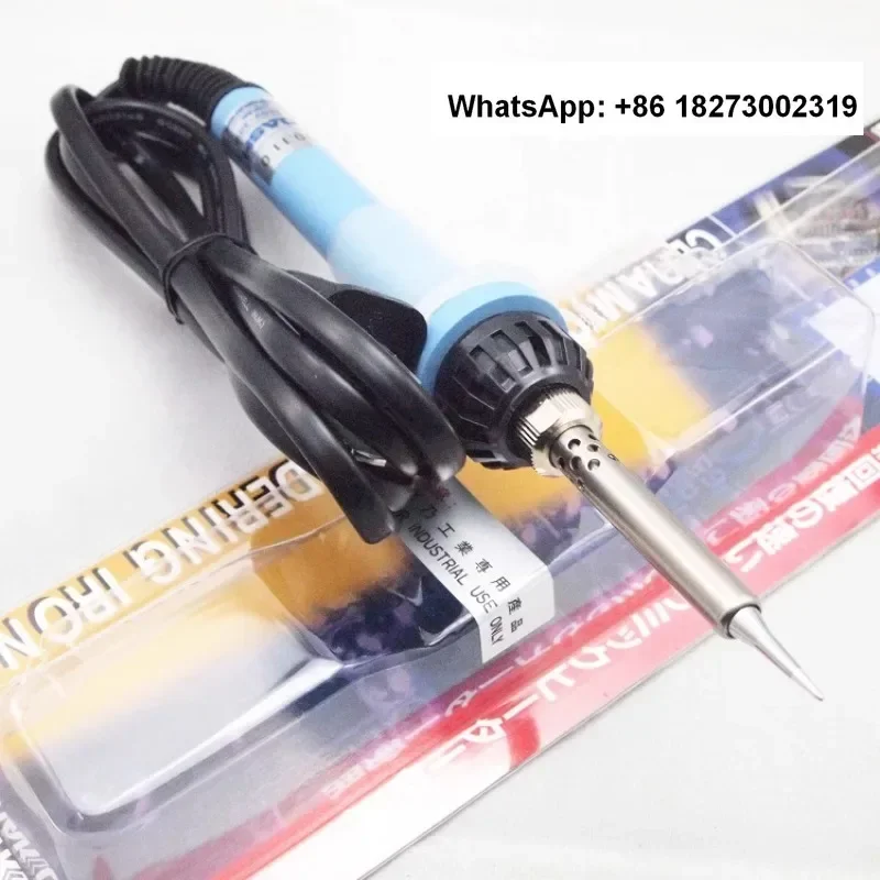 Japanese N453 FX-650 constant temperature soldering iron N452-T-I/B/1C N452-H B1785