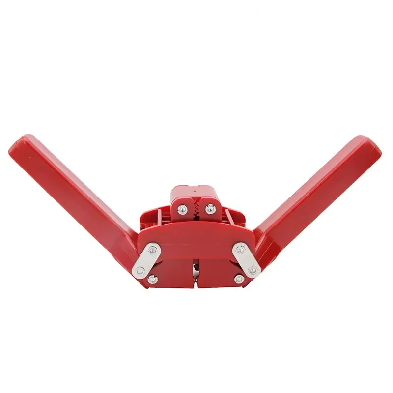 26mm American Wine Bottle Capping Machine, Beer Bottle Sealing Capping Machine
