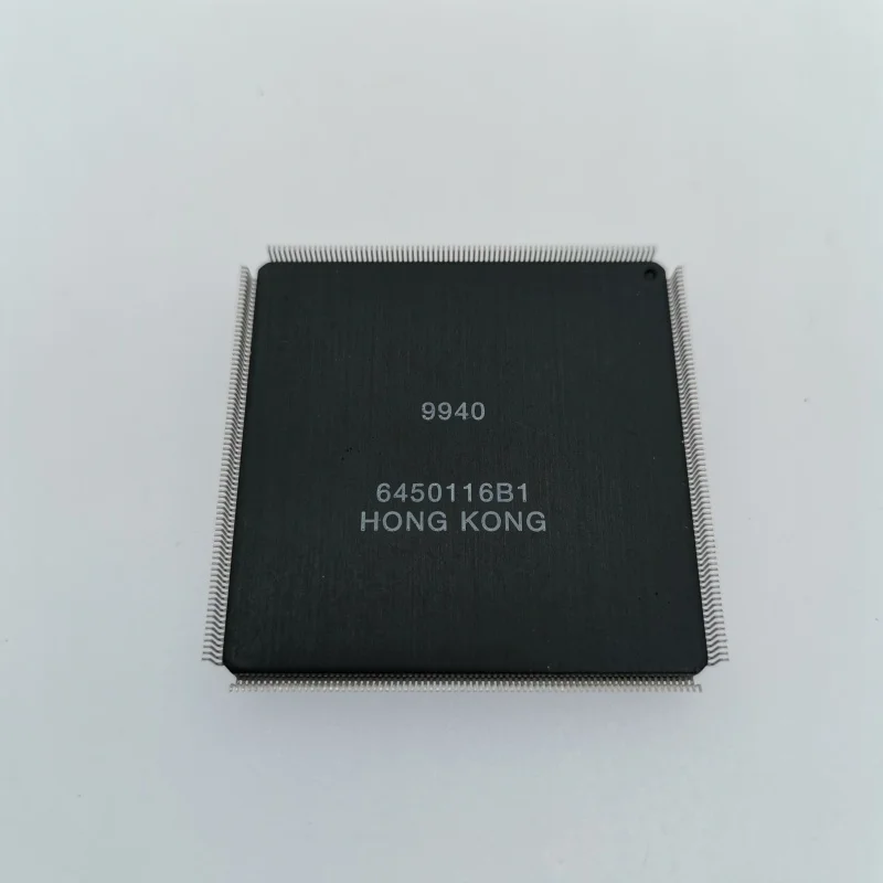 2 шт. ISPLSI3256E-70LM QFP