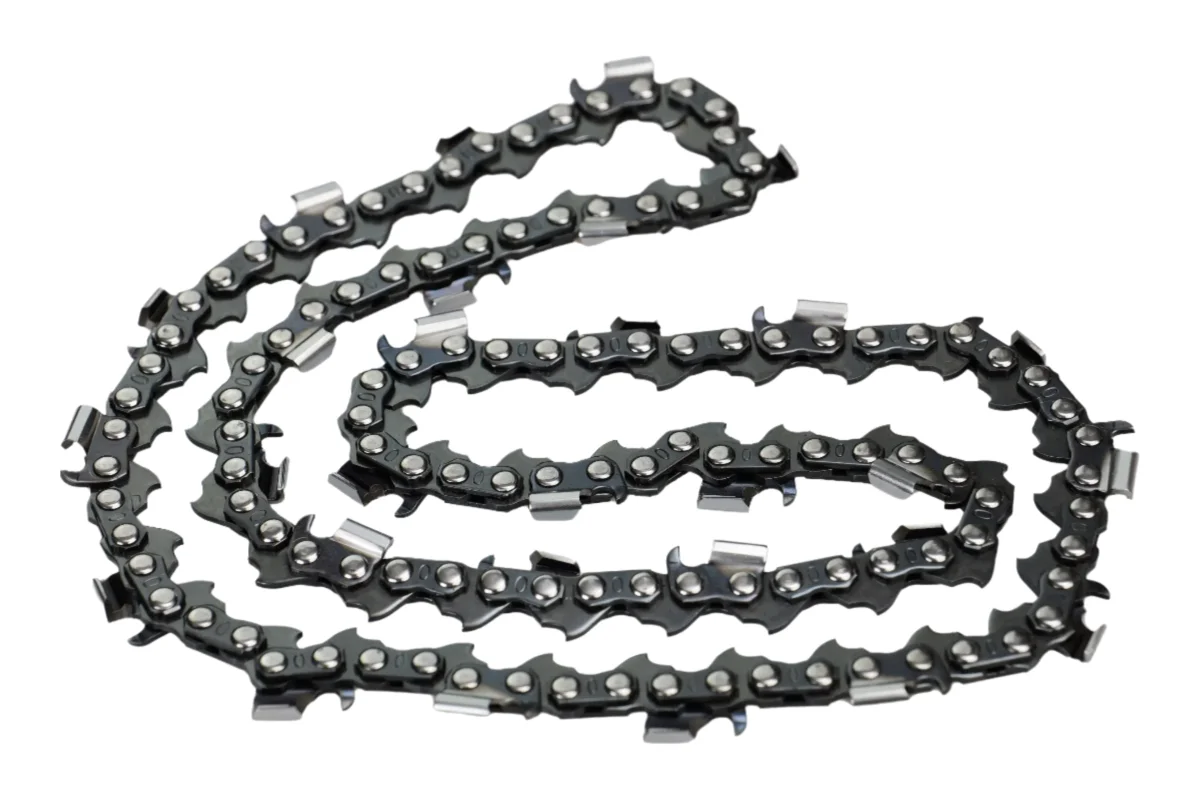 3-Pack 10-Inch Chainsaw Chains 1/4