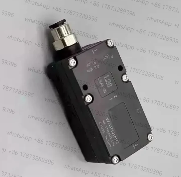 For Piab Vacuum Gen…