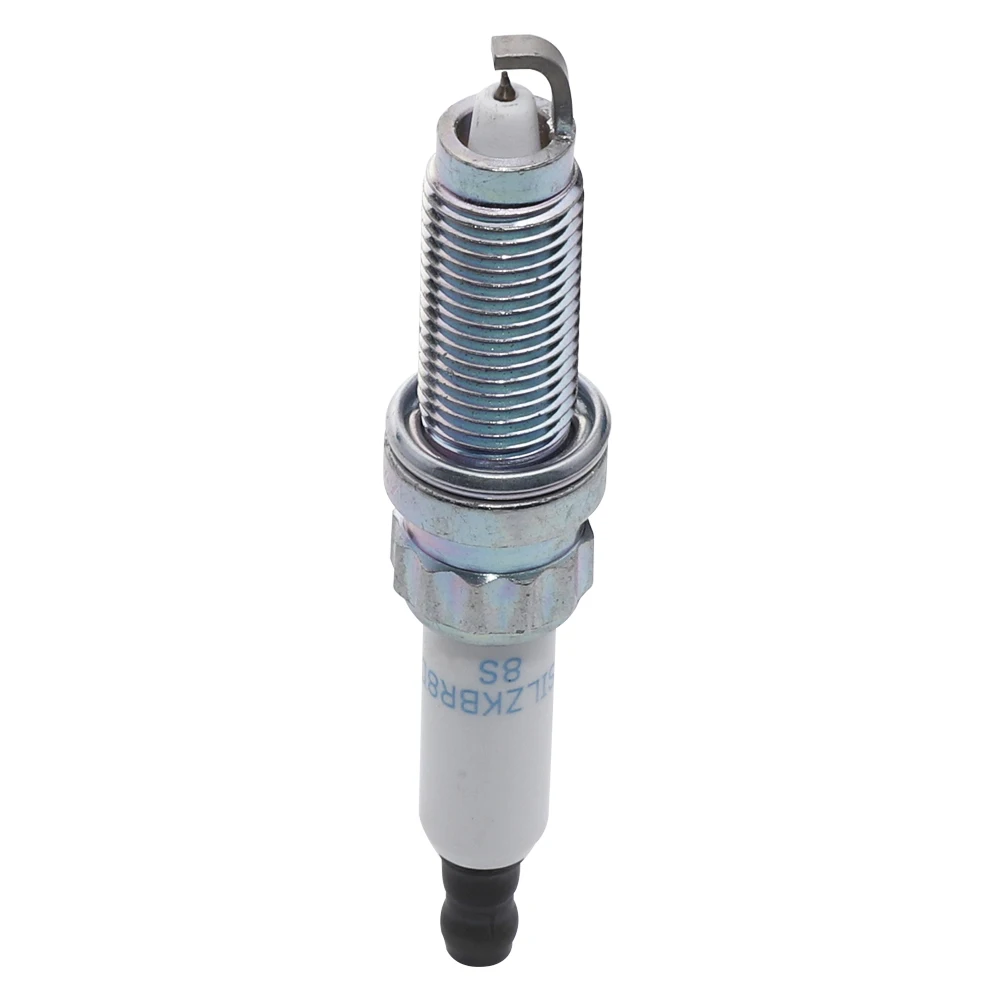 Spark Plug For BMW X1 X3 X4 X5 X6 Z4 M135i M2 M3 M4 M5 F90 F10 F30 E90/ MINI Clubman Cooper S Countryman Cooper JCW Coupe R58