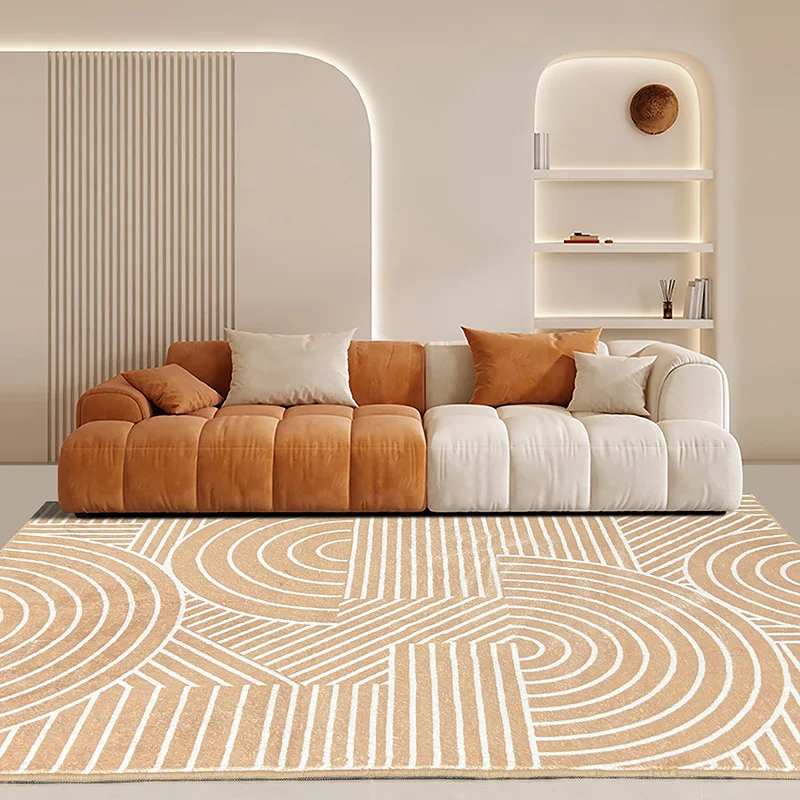 

Сумки для прихожей, гостиной, диваны, дешевые многофункциональные диваны для балкона, гостиной, реплика Koltuk Takımı, мебель для дома