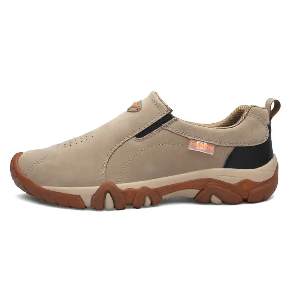 

Normal Leather Spring-autumn Boot Sneakers Skateboarding 42 Shoes Tennis Boots Man Sport Buy In Offers Mobile Tenisky