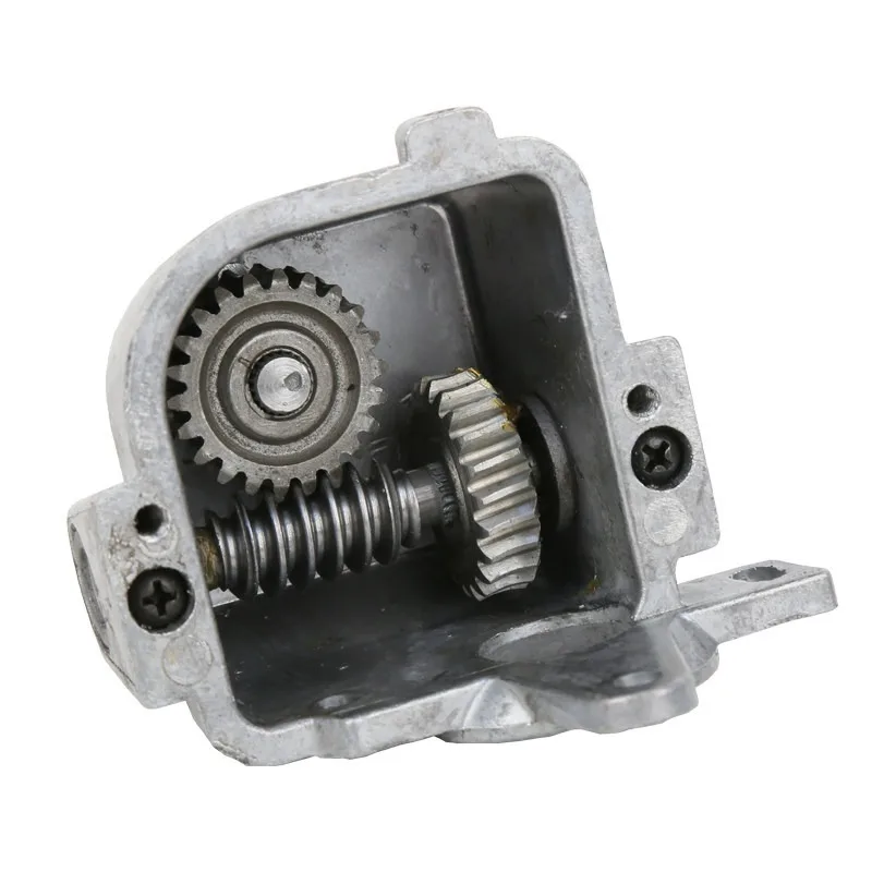 accesorios-para-ventiladores-industriales-de-piso-caja-de-engranajes-ventilador-electrico-turbo-caja-de-engranajes-de-aluminio-cabezal-oscilante