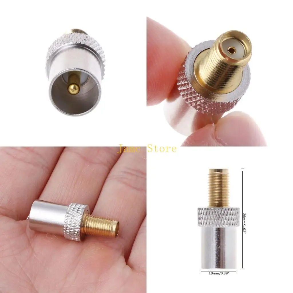 lx0b-sma-Женский-порт-для-телевизионных-коаксиальных-адаптерных-разъемов-iec