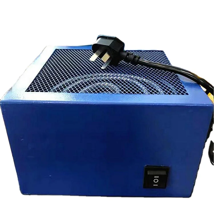 

Repair Watch Tools Dry Freshly Cleaned Watch Parts Accessories Watch Hot Air Blower
