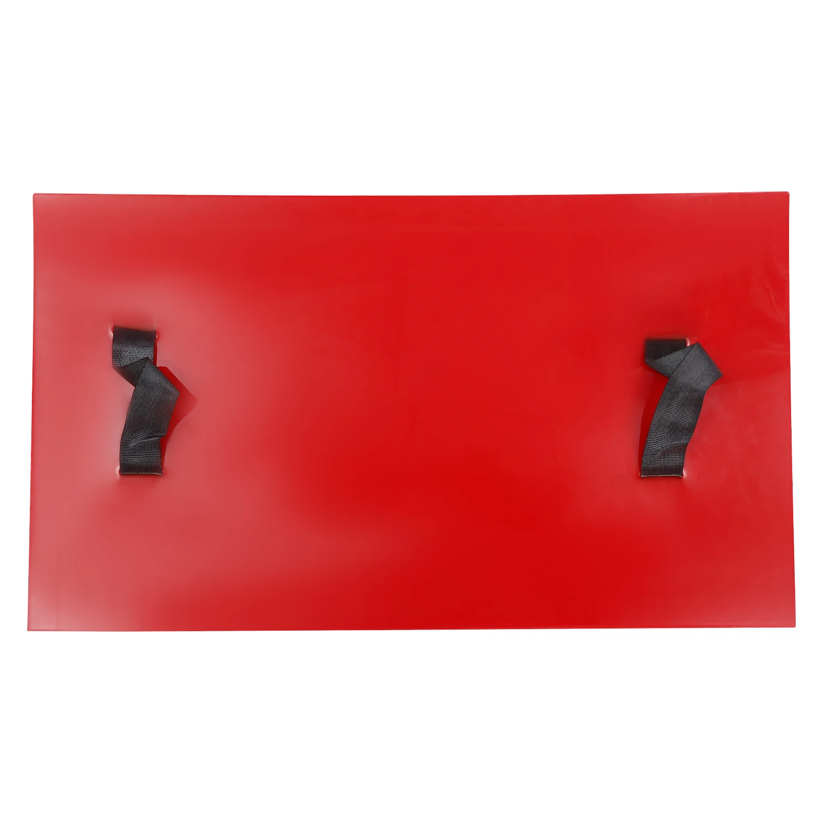 28 ''x 16'' دليل طوابع الخرسانة الحصير مجموعة ختم الخرسانة نسيج الخرسانة الجلد حصيرة