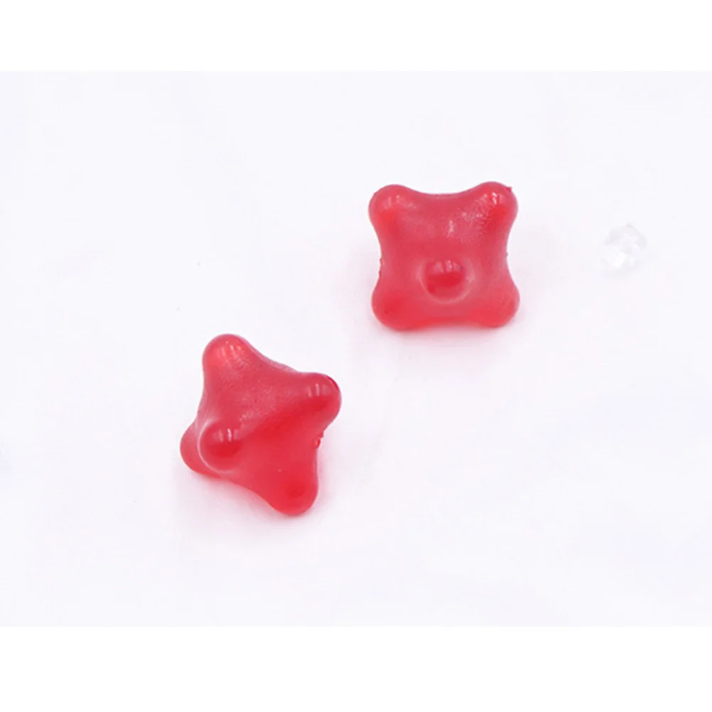 

2pcs Palm Massager Manual Massage Ball For Pain Relief Muscle Relaxation Hand Therapy Roller Portable Massage Tool Fatigue