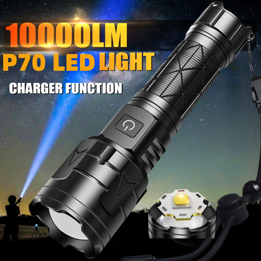 lampe-torche-led-super-puissante-p70-wick-lampe-de-poche-tactique-ultra-puissante-rechargeable-par-usb-c-lanterne-de-camping