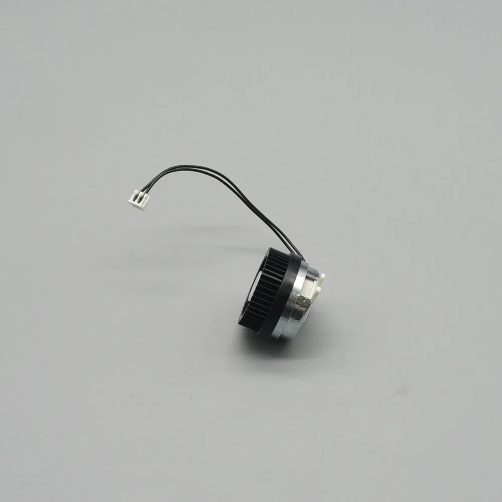 1pcs JC47-00033B Clutch Electric for Samsung SCX3400 SCX3405 SCX3407 ML2160 ML2164 ML2165 ML2167 ML2168 ML1660 M2020 M2070 SF760