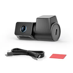 VIOFO RTC320 Telephoto Camera for A229 PLUS/A229 PRO