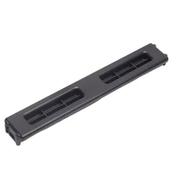9542381A01 Genuine New Air Conditioning Filter Compartment Cover Outer Cap Automobile Part for Suzuki Jimny 1.3 95423-81A01