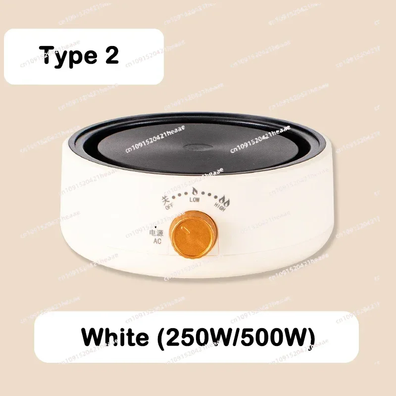 suitable-forhousehold-electric-ceramic-stoves-tea-stoves-tea-makers-mini-induction-cookers