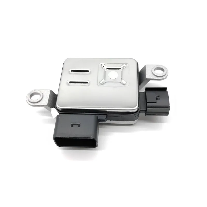 

25385-D5200 25385D5200 Модуль управления вентилятором охлаждения двигателя, автомобильная часть для KIA Optima 2.4L 2016 2017 2018, новинка