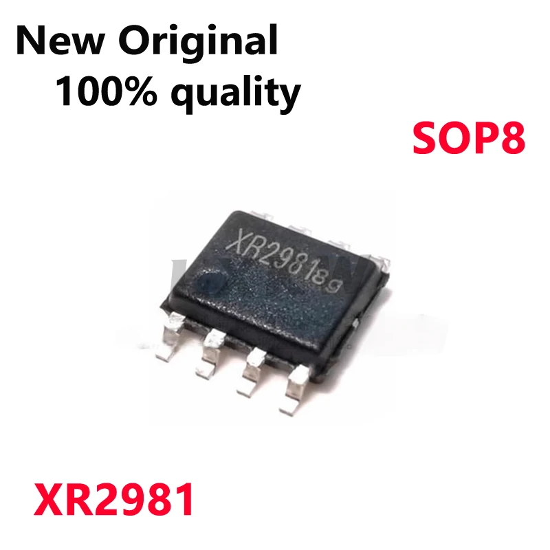 10~50/PCS New Origi…