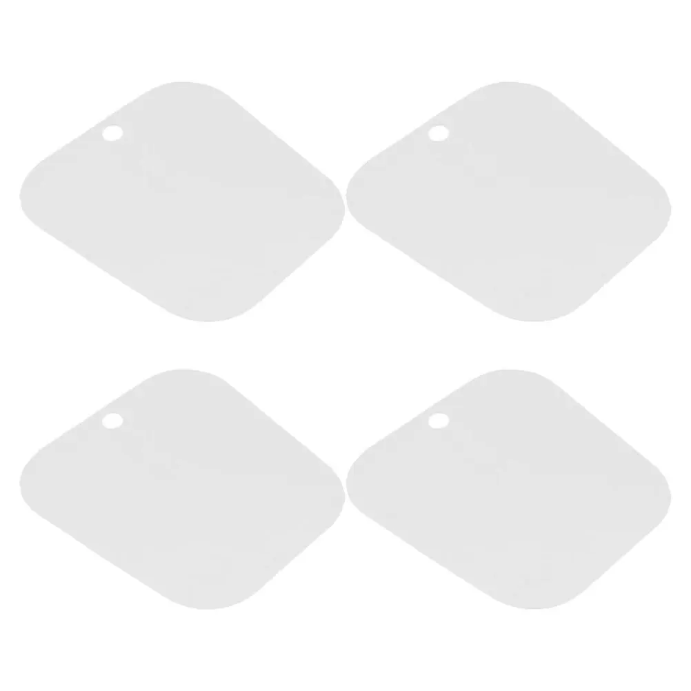 

4Pcs Boot Shaper Inserts for Women Men Tall Boot Support Forms Keepers Shape Maintenance Storage Solution Shoe Shapers for Women