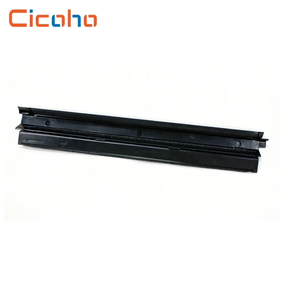 Original Developer Unit Cover Seal For Xerox Docucolor DC 250 240 242 252 260 5065 6500 6550 7600 560 550 700 700i C75 J75