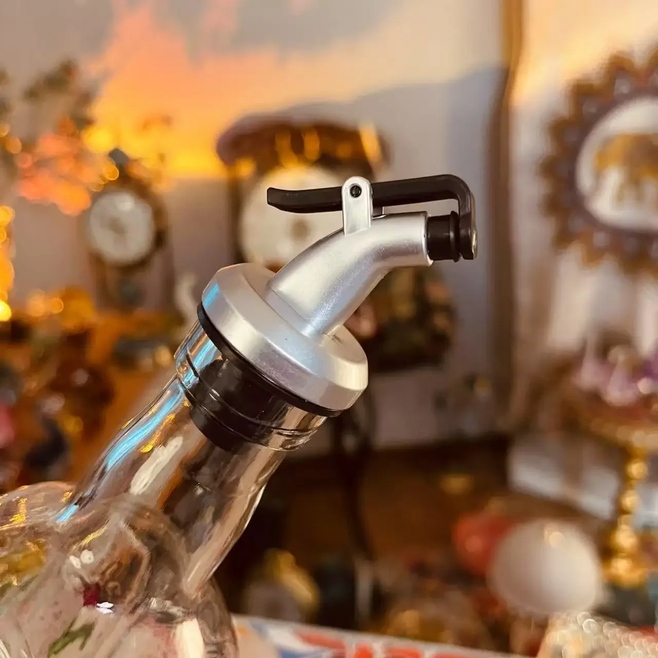 Thumbnail 4 - #12 Top Serveware Picks for Every Budget