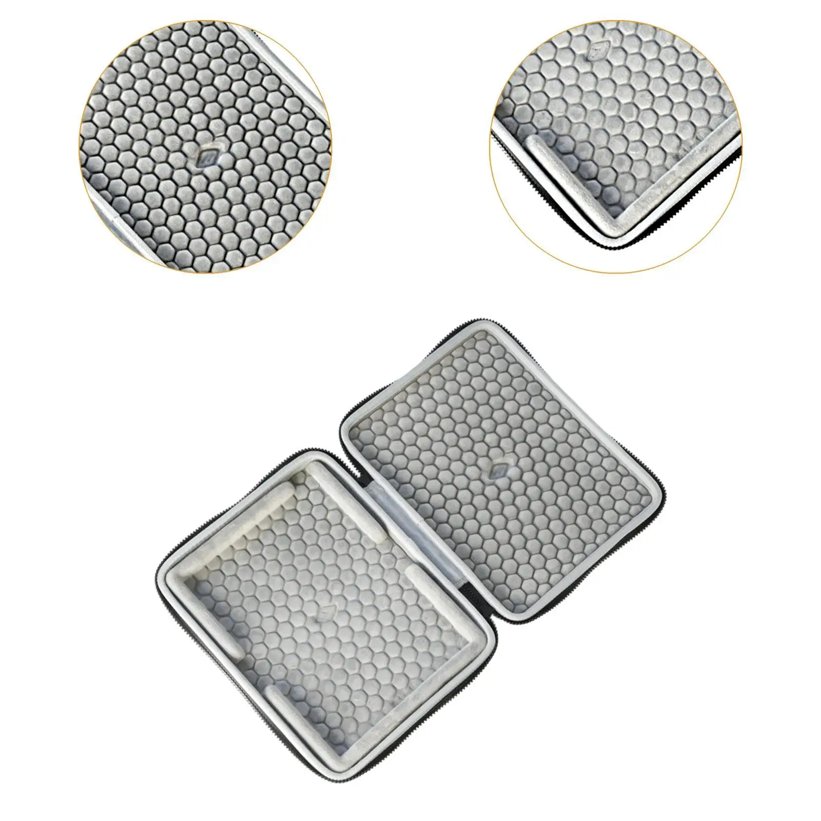 eva-material-sampler-carrying-bag-shockproof-waterproof-hard-storage-case-for-ep-1320