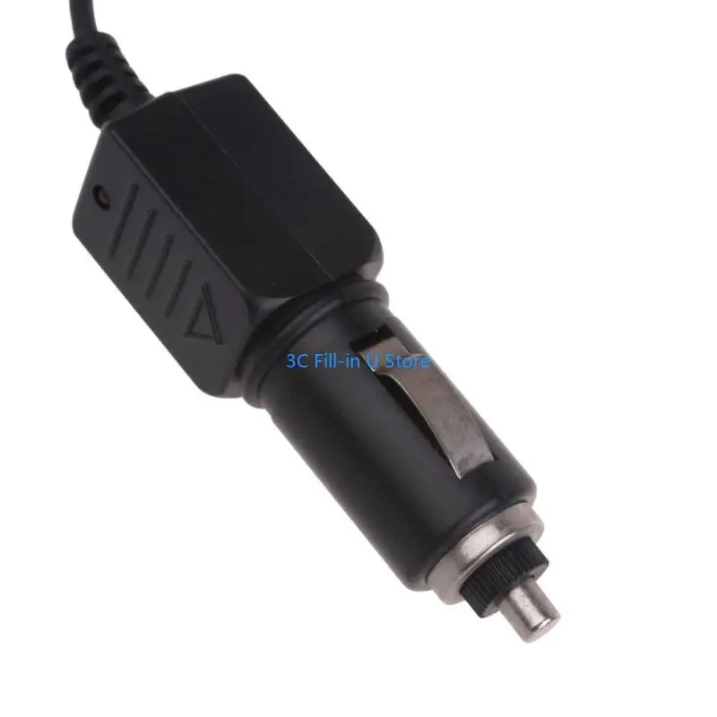 G8TA FT-25R FT-65R FT25R FT65R FT-25 FT-65 양방향 무선 배터리 제거기 전원 어댑터 12V-24V SBR 25LI SBR 26LI