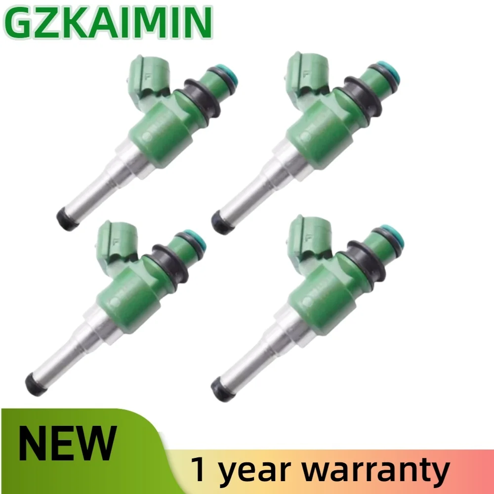 

ФОРСУНКА ТОПЛИВНАЯ 3B4-13761-00-00 3B4137610000 для квадроциклов Yamaha Grizzly 450 550 700