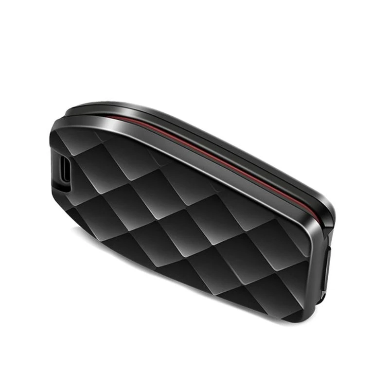 2025 جديد العالمي ممسحة السيارة أداة إصلاح ماسحة الزجاج الأمامي شفرة Wiperblade أدوات القطع #4