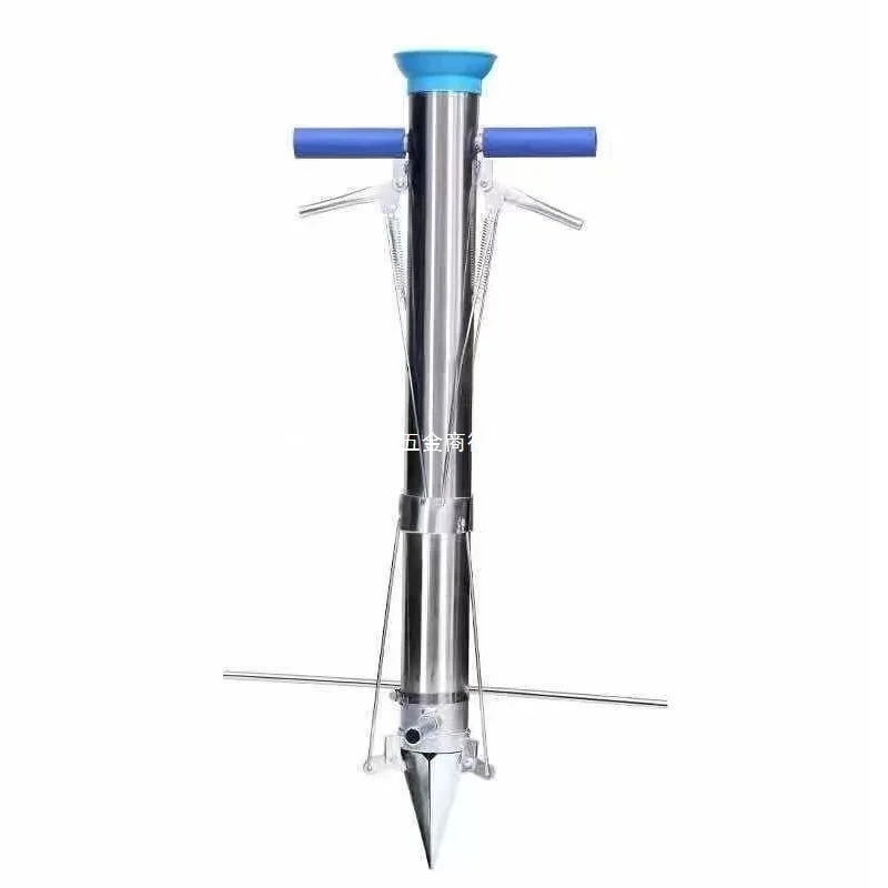 

Подходит для немецкой импортной сеялки, сеялка, сеялка, транспортер для рассады, переноска для рассады, посадка перца, выдерживает дыхание