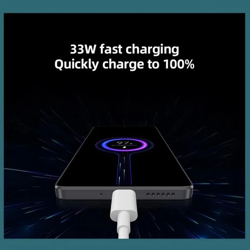 Xiaomi Redmi Note 13 5G Global Version 108MP Camera 6nm Dimensity 6080 Ładowanie 33W 120Hz AMOLED NFC