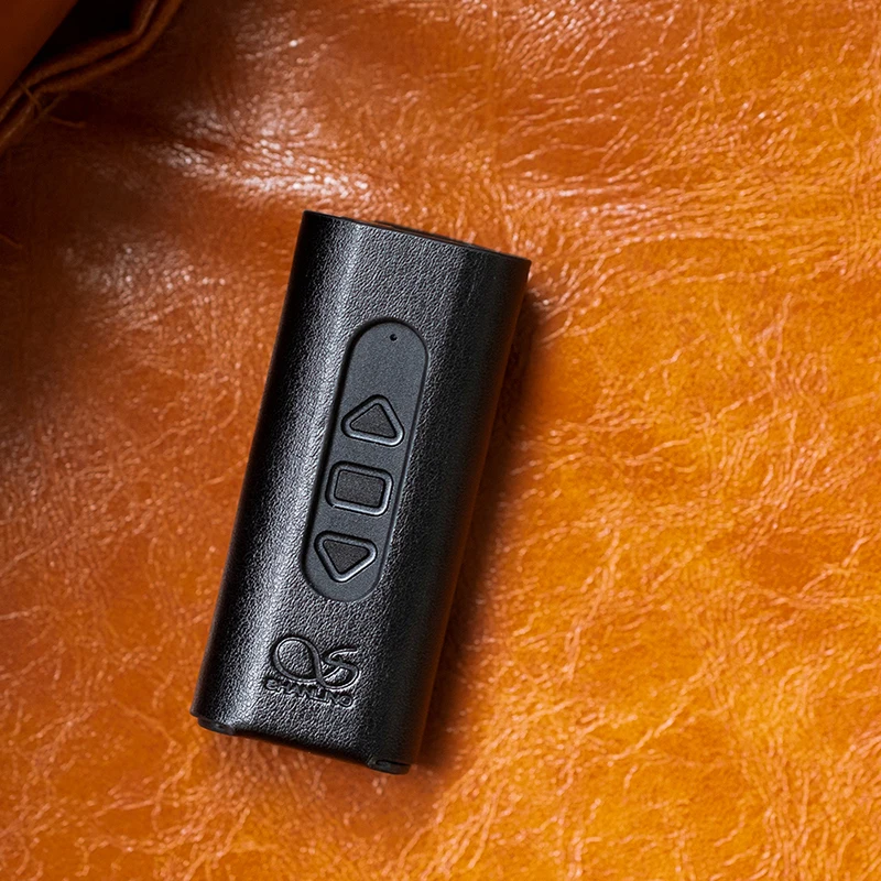 SHANLING UA3 AK4493SEQ DAC Независимый чип AMP RT6863 Двойной Hi-Fi аудио Портативный USB-кабель DAC AMP 3,5 мм 4,4 мм