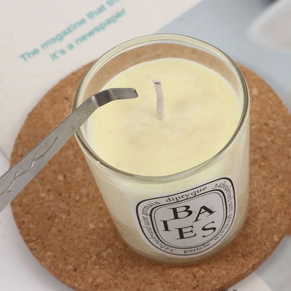 Thumbnail 4 - #5 Trending Candle Snuffers Right Now