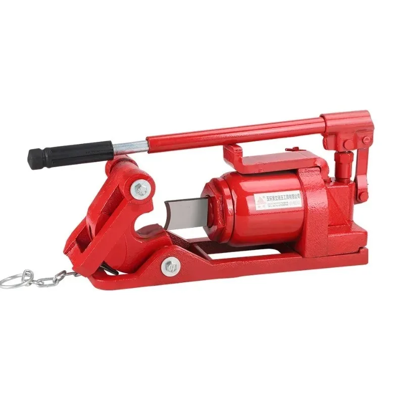 QY-30 Manual Wire R…